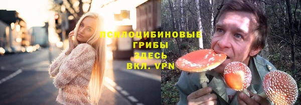 таблы Усмань