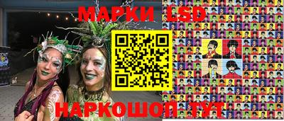 гашик Гатчина