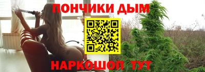 круглые Гагарин