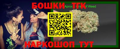 эйфоретик Апрелевка