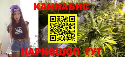 круглые Гагарин
