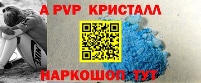 PSILOCYBIN Гай
