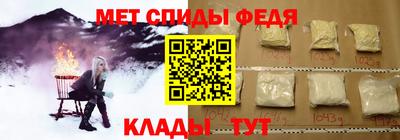 круглые Гагарин