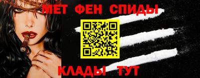 PSILOCYBIN Гай