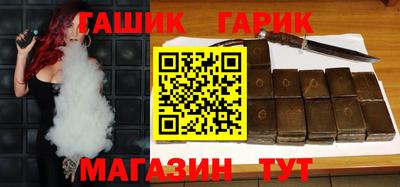 круглые Гагарин