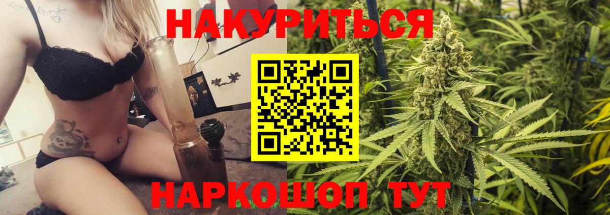 APVP Рубцовск